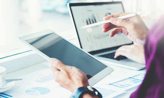 会议平板行业竞争格局 会议平板行业投资趋势