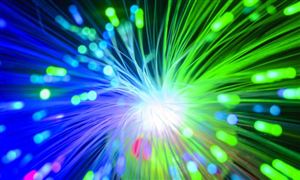 激光打印机进出口数量 2023激光打印机行业发展报告分析