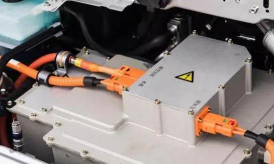 甲醇燃料电池行业发展机遇 2023甲醇燃料电池行业市场深度调研及投资分析