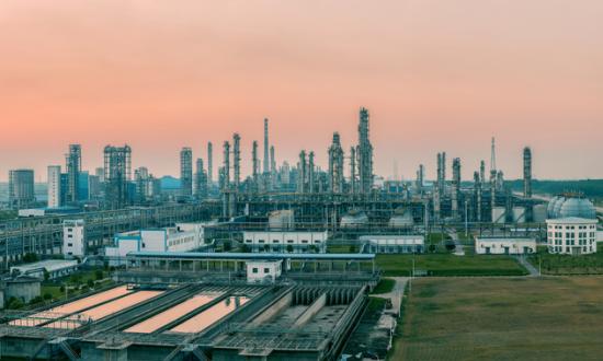 民用建筑市场如何 2023民用建筑行业市场深度分析