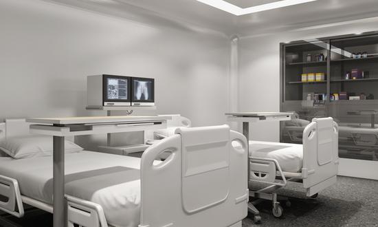 2023监护仪器行业现状及监护仪器市场需求情况分析