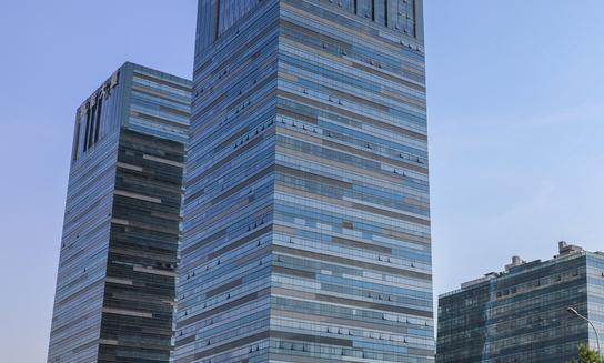 2023年中国中空玻璃行业市场投资趋势预测