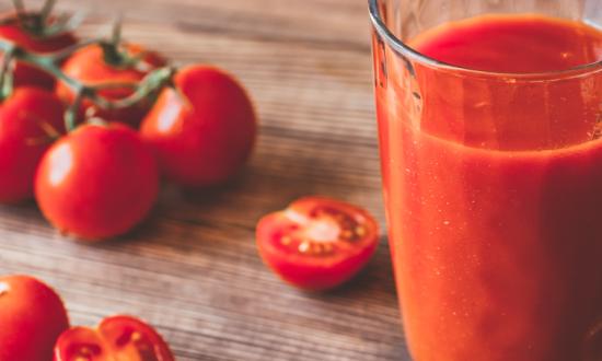 番茄红素行业现状分析 2023番茄红素市场投资前景分析