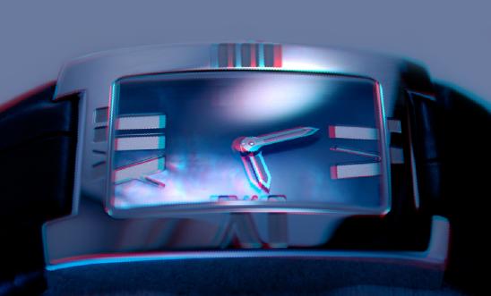 铂合金市场投资前景分析及供需格局研究预测报告