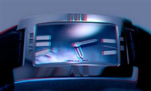 铂合金市场投资前景分析及供需格局研究预测报告