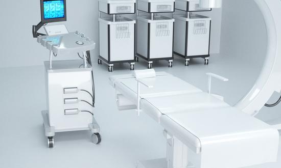 化学发光免疫诊断市场份额 化学发光免疫诊断行业前景及现状分析报告2023