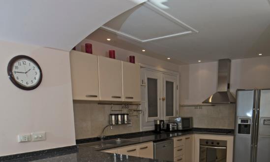 中国家用排气扇行业市场销量 家用排气扇行业进出口现状分析