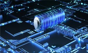 2023智慧能源行业现状与市场发展前景趋势分析