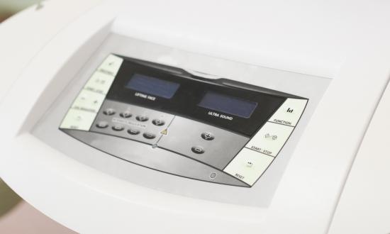 超声波面部美容仪投资前景2023 超声波面部美容仪行业发展分析