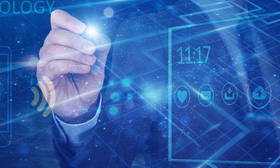 我国触控屏发展趋势分析 触控屏行业需求分析2023