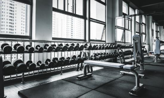 健身器材行业供需平衡分析 全国健身器材行业产成品分析