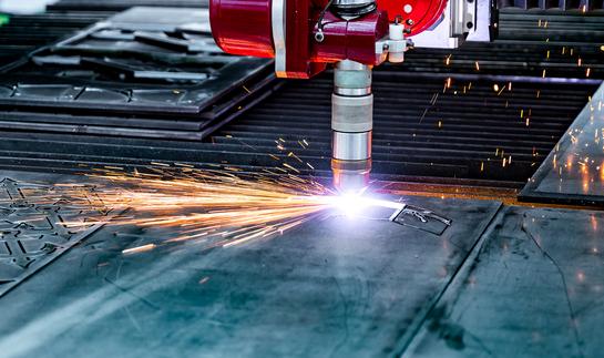 2023年激光设备制造行业市场分析 核心零部件逐步实现国产化