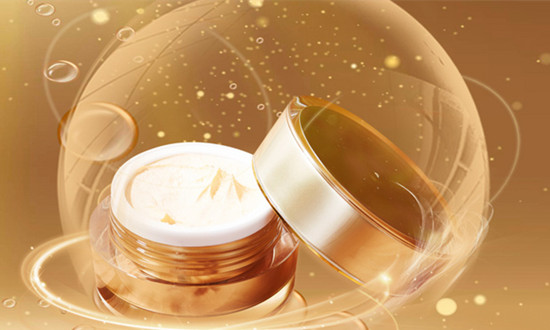 美白产品消费趋势洞察 美白产品行业市场潜力