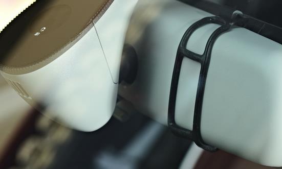 国际及中国温湿度记录仪行业市场发展现状 国际及中国温湿度记录仪行业投资潜力研究