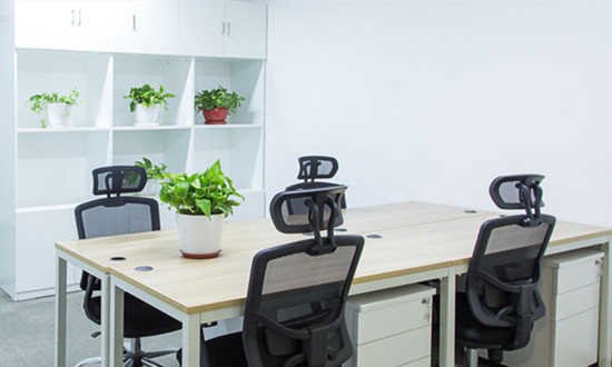 2023年办公椅行业供需趋势及投资前景