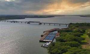 多式联运行业目前发展困境 多式联运行业市场前瞻