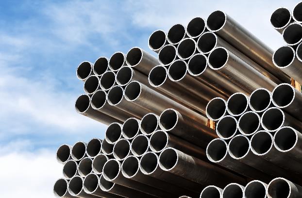 氧化铝生产企业竞争调查 国内高纯氧化铝市场需求