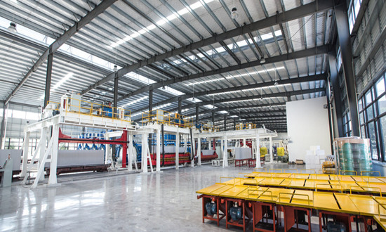 软水设备行业发展现状如何?软水设备行业市场趋势分析