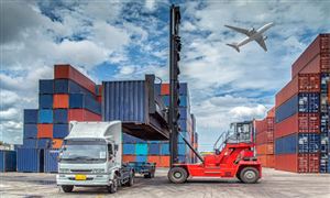 无车承运人行业运营模式及投资策略