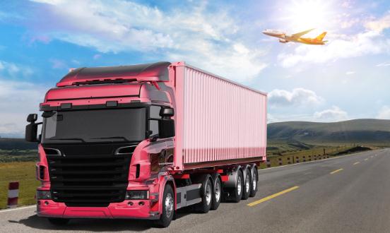 缅甸金融经济分析及缅甸卡车市场现状调研2023