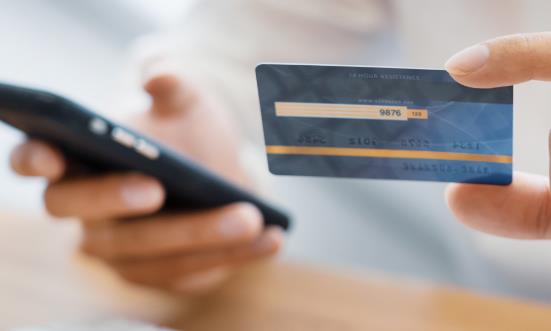 中国移动银行行业市场运营格局分析 中国移动银行行业未来发展趋势预测