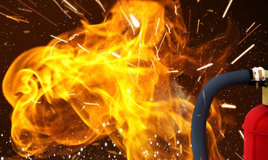 2023防火板市场现状及前景分析