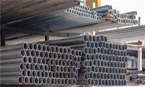 2023建筑材料行业发展趋势及市场现状分析