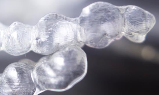 正畸托槽行业市场需求 2023年正畸托槽行业市场规模分析