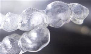 正畸托槽行业市场需求 2023年正畸托槽行业市场规模分析