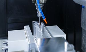 智能制造行业发展现状如何?智能制造行业营收状况分析