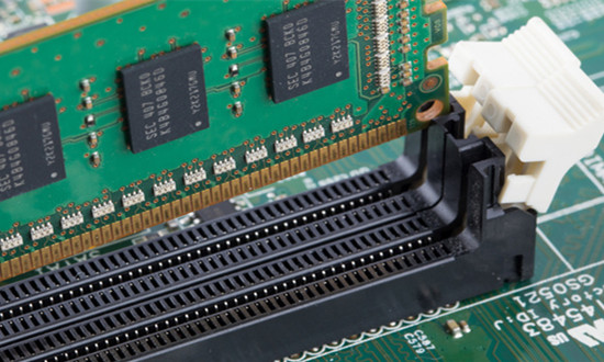 内存条行业市场全面分析及发展趋势调研报告