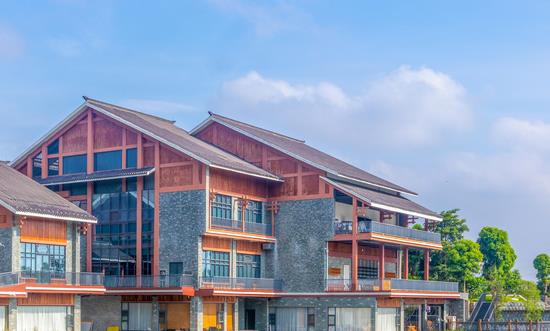 养老服务中心行业发展建议 养老服务中心投资前景及发展规划分析