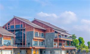 养老服务中心行业发展建议 养老服务中心投资前景及发展规划分析