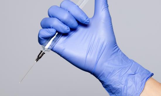 中国狂犬疫苗行业市场规模 中国狂犬疫苗行业市场供需状况分析