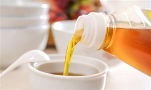 食用油行业市场分析 食用植物油消费呈现更加多元化