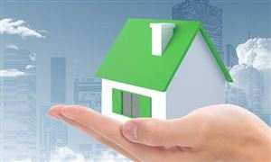 2023年精装房产业发展前景分析