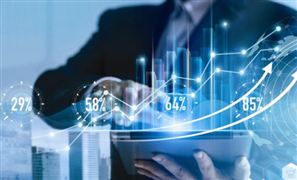 2023年中国电能质量治理行业市场调研分析