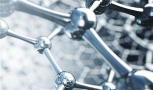 2023年中国生命科学行业市场发展前景分析