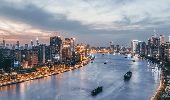 2023年中国空港经济行业发展趋势预测