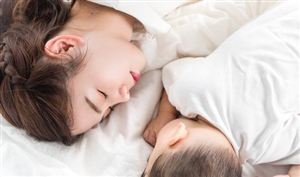 2023年中国月嫂行业市场投资风险分析