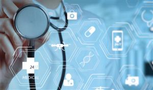 2023年中国氟化工行业市场投资价值分析