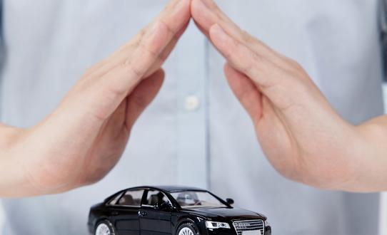 2023年中国车载电源行业投资前景预测 车载电源市场规模将达到700亿元