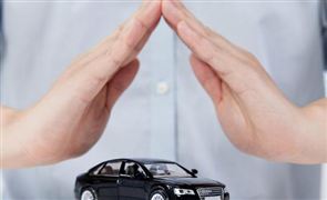 2023年中国车载电源行业投资前景预测 车载电源市场规模将达到700亿元