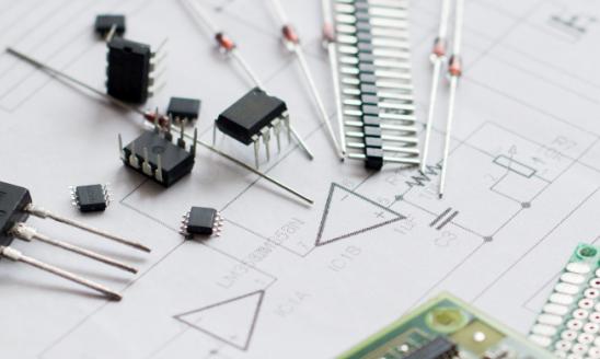 2023年中国二极管行业市场投资价值评估 行业市场集中度逐渐提高