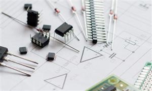 2023年中国二极管行业市场投资价值评估 行业市场集中度逐渐提高