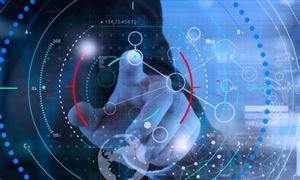 2023年中国计算机系统集成行业发展趋势分析