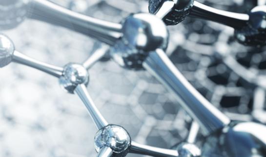 2023年中国毒活疫苗行业投资前景预测 全球疫苗市场持续增长