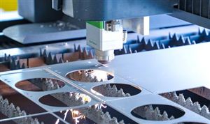 2023年印制电路板(PCB)行业投资价值分析​