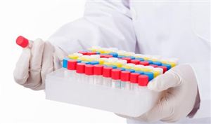 2023年医学检验行业市场发展前景分析