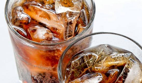 无糖碳酸饮料市场规模将达到276.6亿元！2023年无糖碳酸饮料行业分析